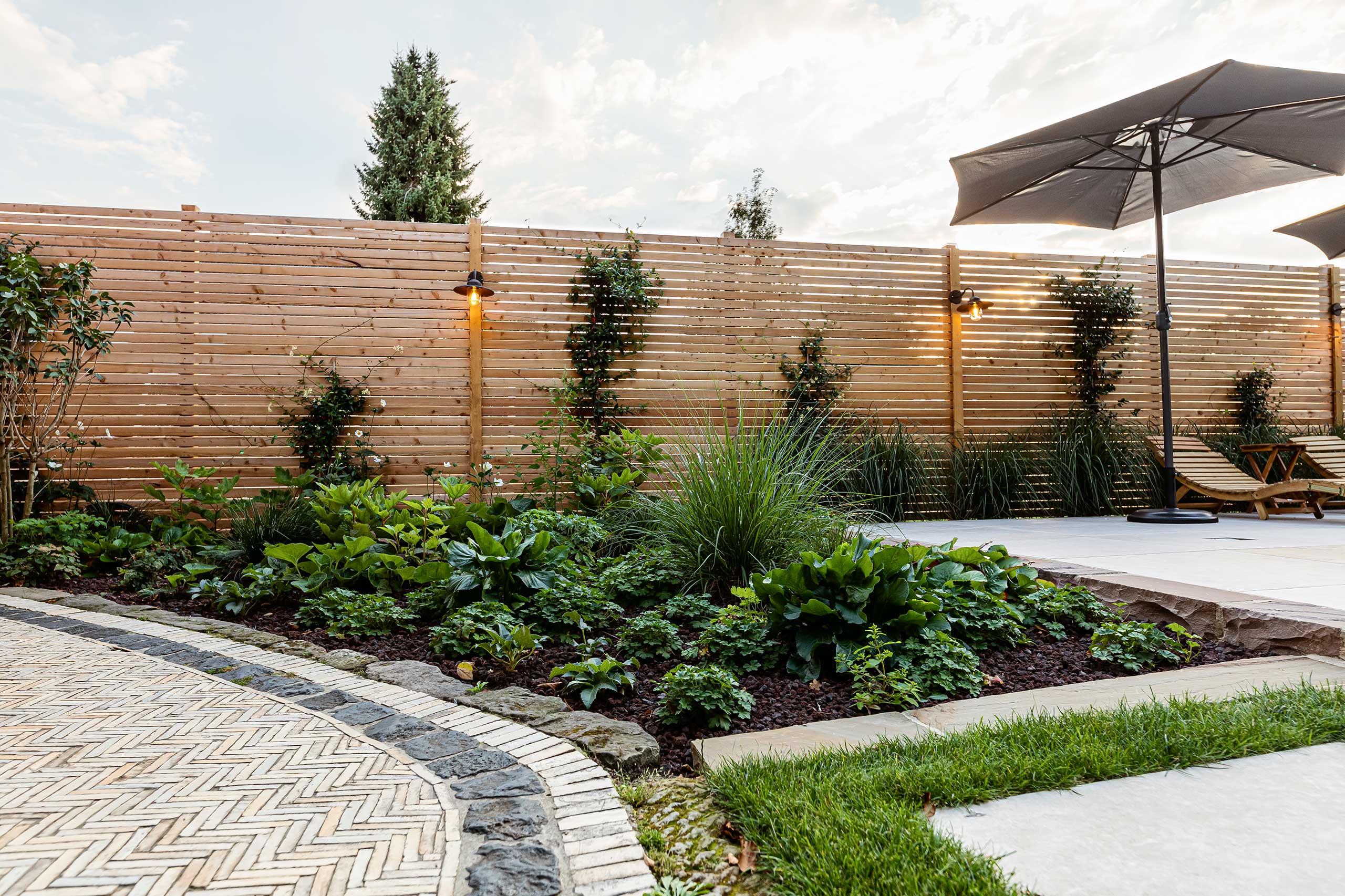 WIN_handwerk_gestaltung