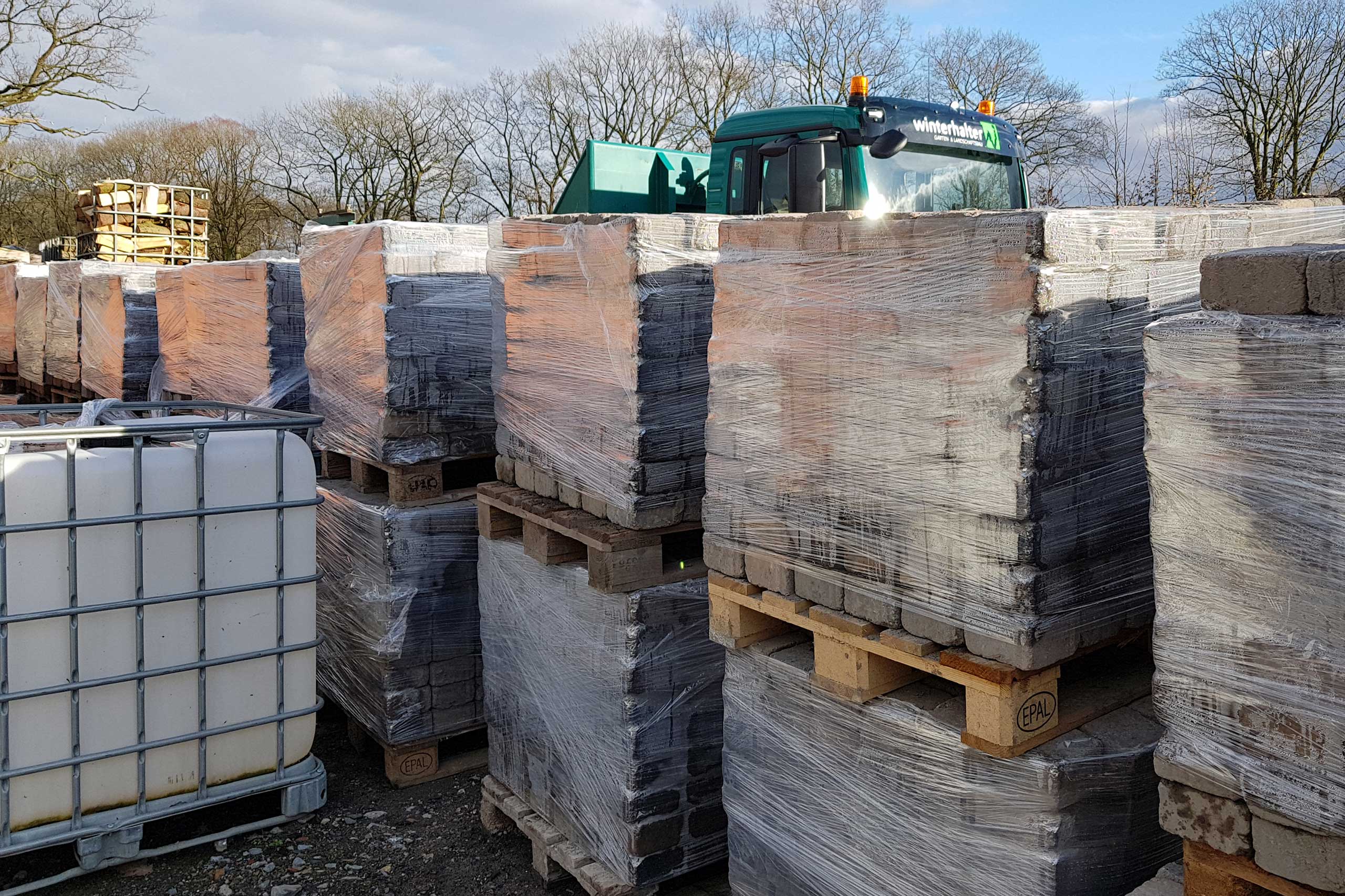 WIN_handwerk_pflastern