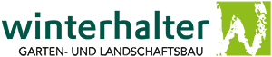 winterhalter Logo
